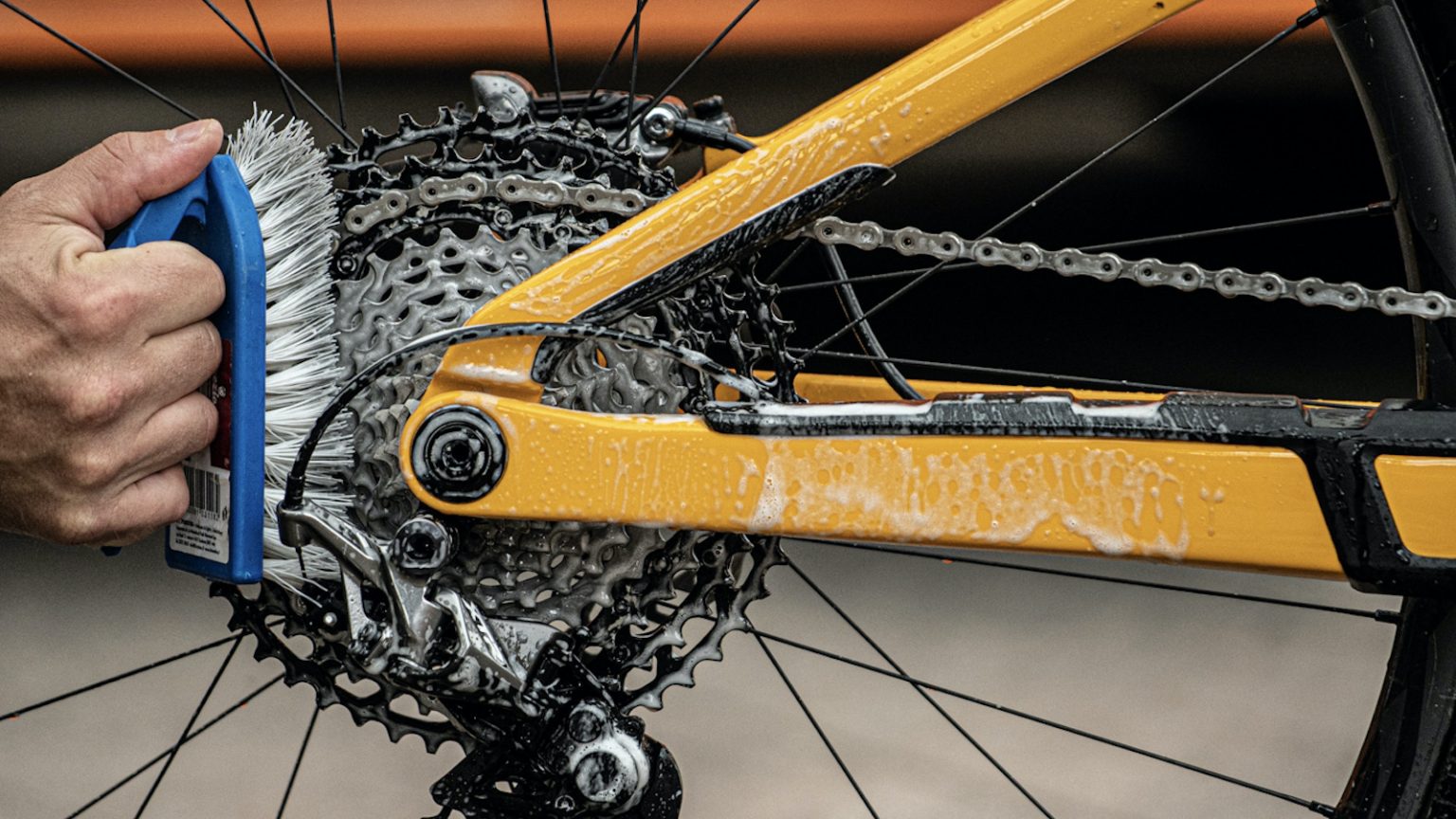 Bulloni Ad Anello A Catena SET - BOLONI DI CAMPO DI CHICILAGE - Foto 2